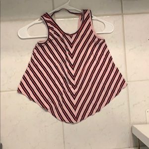 Tank Top (Target; M)